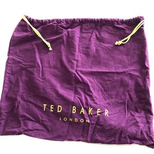 Ted Baker London Bags - Ted Baker London Bag Ted Baker London Bags - Ted Baker London Bag